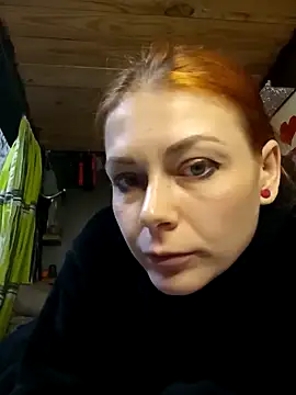 HarleyQuinn 69 online show from November 20, 4:29 pm