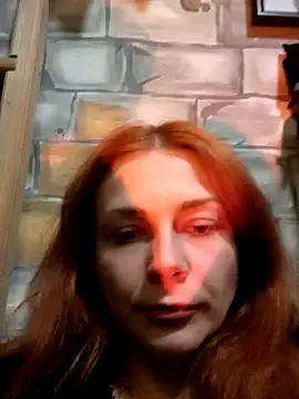 HarleyQuinn 69 online show from January 7, 6:21 pm