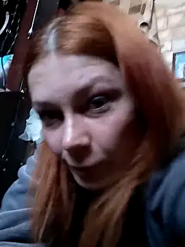 HarleyQuinn 69 online show from February 17, 1:07 pm