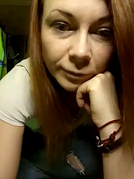 HarleyQuinn 69 online show from March 5, 12:01 pm