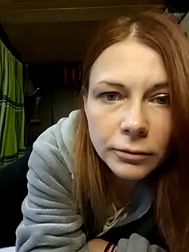 HarleyQuinn 69 online show from March 7, 4:37 pm