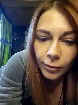 HarleyQuinn 69 online show from March 25, 3:40 pm