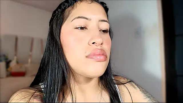 Snapshot of nerak_1a_ chatting on January 13, 7:10 pm nerak 1a online show from January 13, 7:10 pm