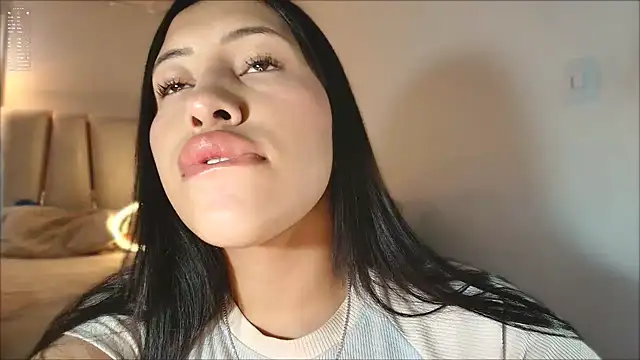 Snapshot of nerak_1a_ chatting on February 4, 11:59 pm nerak 1a online show from February 4, 11:59 pm