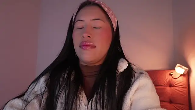 Snapshot of nerak_1a_ chatting on October 16, 6:09 pm nerak 1a online show from October 16, 6:09 pm