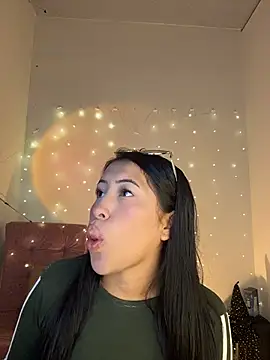 Snapshot of nerak_1a_ chatting on November 5, 5:57 pm nerak 1a online show from November 5, 5:57 pm