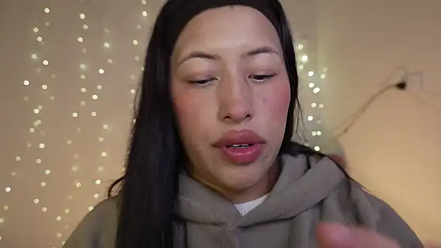 Snapshot of nerak_1a_ chatting on November 11, 4:51 pm nerak 1a online show from November 11, 4:51 pm