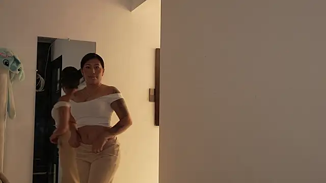 nerak 1a  online show from February 2, 6:06 pm