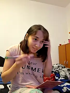 kaca098 online show from December 3, 5:23 pm