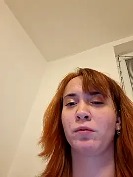 kaca098 online show from March 12, 8:26 pm