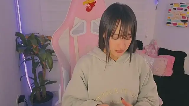 Snapshot of Sara__Ramirez chatting on September 11, 3:50 am Sara  Ramirez online show from September 11, 3:50 am