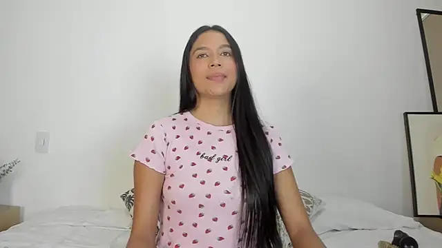 rouse 4 online show from November 2, 7:16 pm