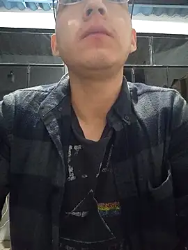 97banana online show from March 11, 1:16 am