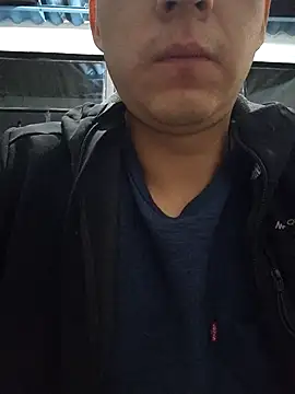 97banana online show from March 12, 12:53 am