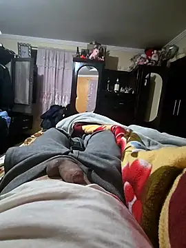 97banana online show from March 12, 4:19 am