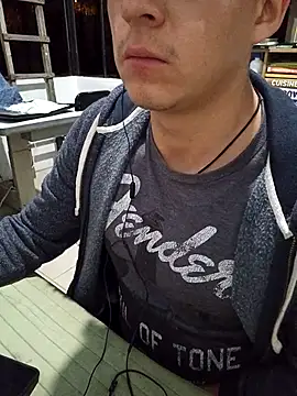 97banana online show from March 18, 2:15 am