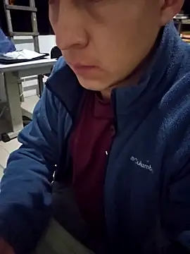 97banana online show from March 21, 12:18 am