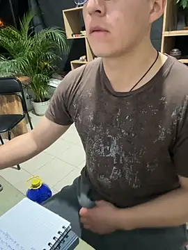 97banana online show from September 13, 3:39 am