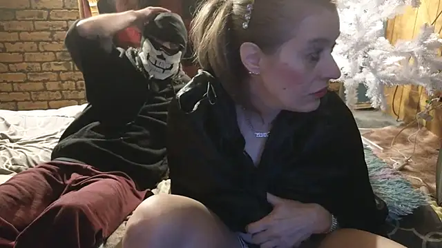 PropertyAndBiker online show from December 14, 12:01 am