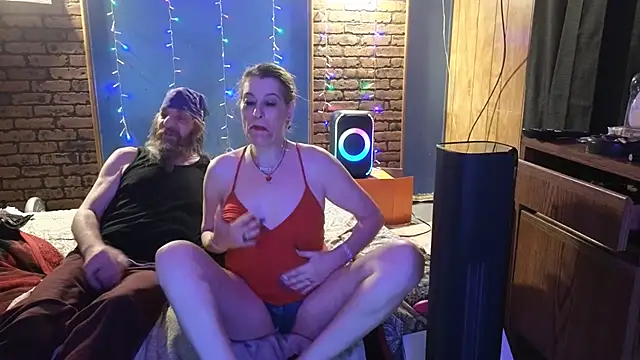 PropertyAndBiker online show from January 12, 12:18 am