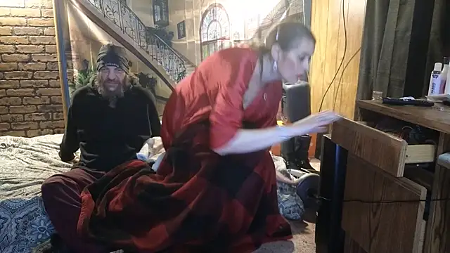 PropertyAndBiker online show from January 19, 11:43 pm