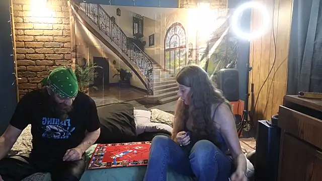 PropertyAndBiker online show from February 3, 10:54 pm