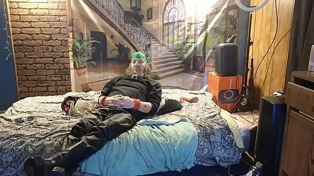 PropertyAndBiker online show from February 7, 1:58 am