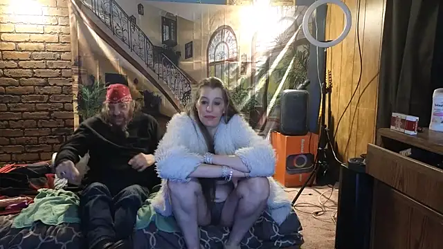 PropertyAndBiker online show from February 12, 1:30 am