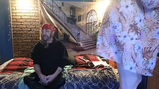 PropertyAndBiker online show from February 13, 2:12 am