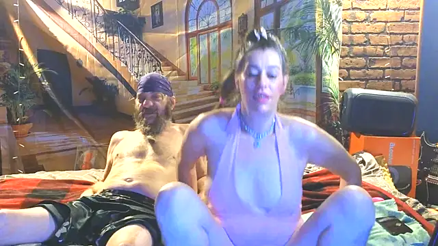 PropertyAndBiker online show from October 14, 10:32 pm