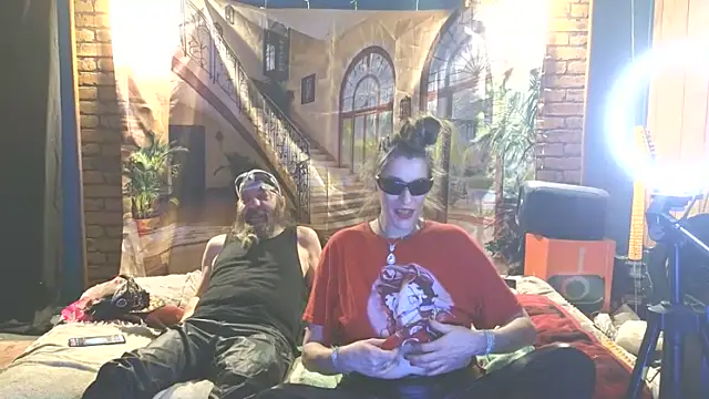 PropertyAndBiker online show from November 21, 12:32 am