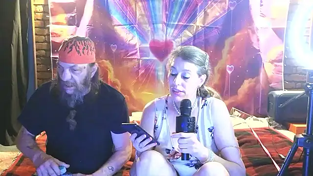 PropertyAndBiker online show from February 12, 12:16 am