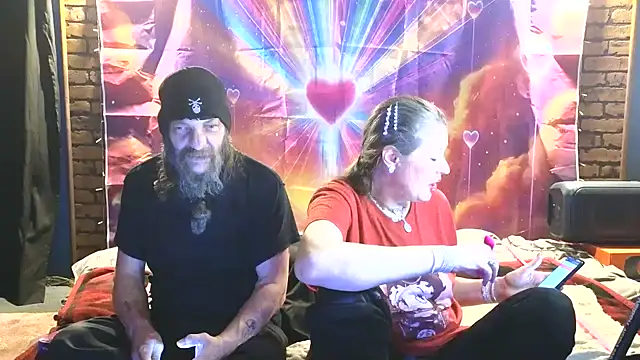 PropertyAndBiker online show from February 12, 11:33 pm