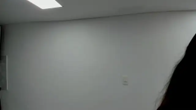 Luna Dumont online show from October 26, 11:05 am