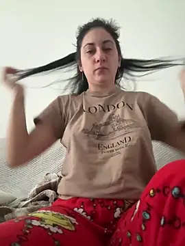 davenmichelle00 online show from February 18, 8:21 am