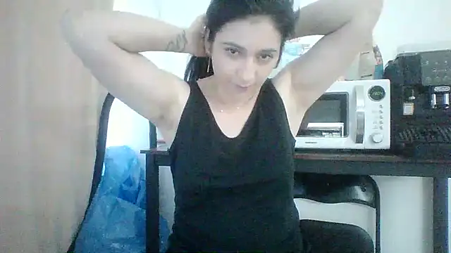 davenmichelle00 online show from June 2, 3:58 pm
