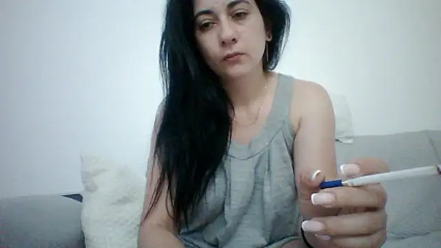 davenmichelle00 online show from June 28, 5:13 am