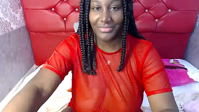 blackhotbody online show from March 12, 4:07 am