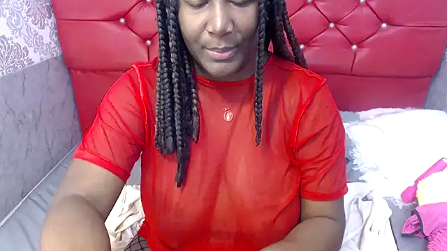 blackhotbody online show from March 28, 5:34 pm