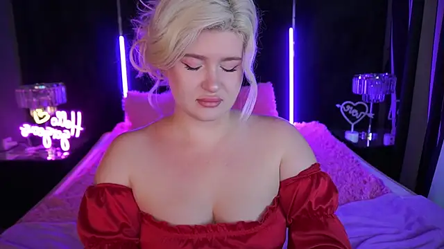 CocoSecretss online show from September 16, 6:36 am