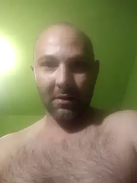 Piter9023 online show from October 29, 6:20 pm