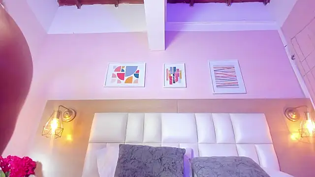 Dollar-girl online show from March 12, 6:11 pm