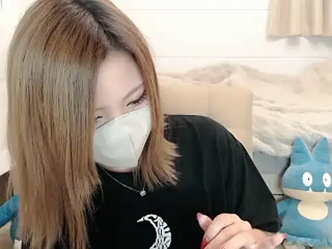 Snapshot of xxAIxx chatting on January 9, 3:01 pm xxAIxx online show from January 9, 3:01 pm