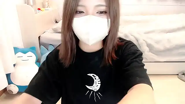 Snapshot of xxAIxx chatting on February 1, 2:34 pm xxAIxx online show from February 1, 2:34 pm