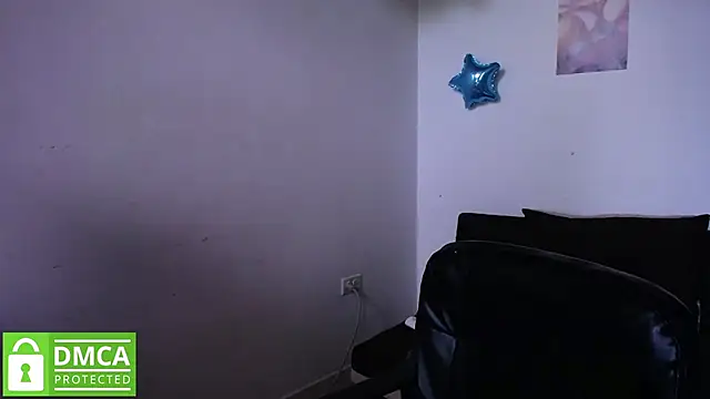 Mr MrsCurie online show from January 29, 8:25 pm