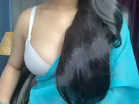 Karnaa vail online show from November 17, 5:02 am