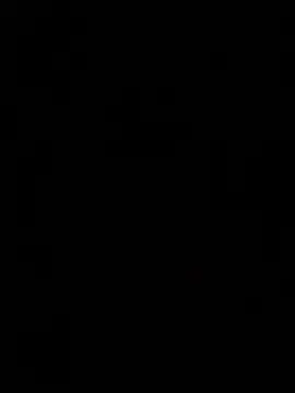 Snapshot of NudePedal chatting on April 14, 5:19 pm NudePedal online show from April 14, 5:19 pm