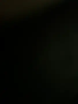 Snapshot of NudePedal chatting on June 7, 3:32 am NudePedal online show from June 7, 3:32 am