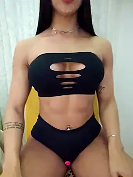 Nandahott online show from December 2, 12:19 am