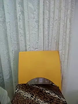 Nandahott online show from March 20, 10:07 pm